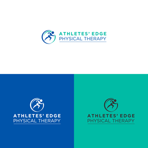 Logo Design by agungvoland