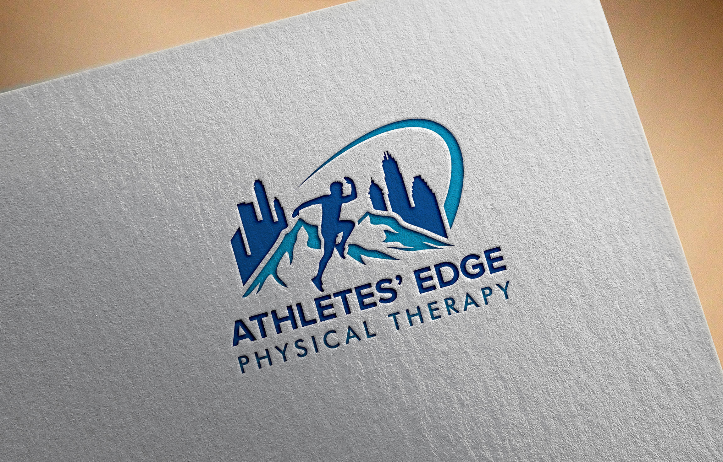 Logo-Design von Innovative Graphix für dieses Projekt | Design #31577173