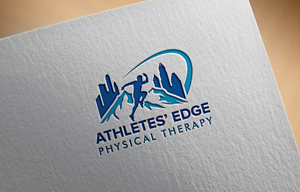 Logo Design by Innovative Graphix for this project | Design: #31577173