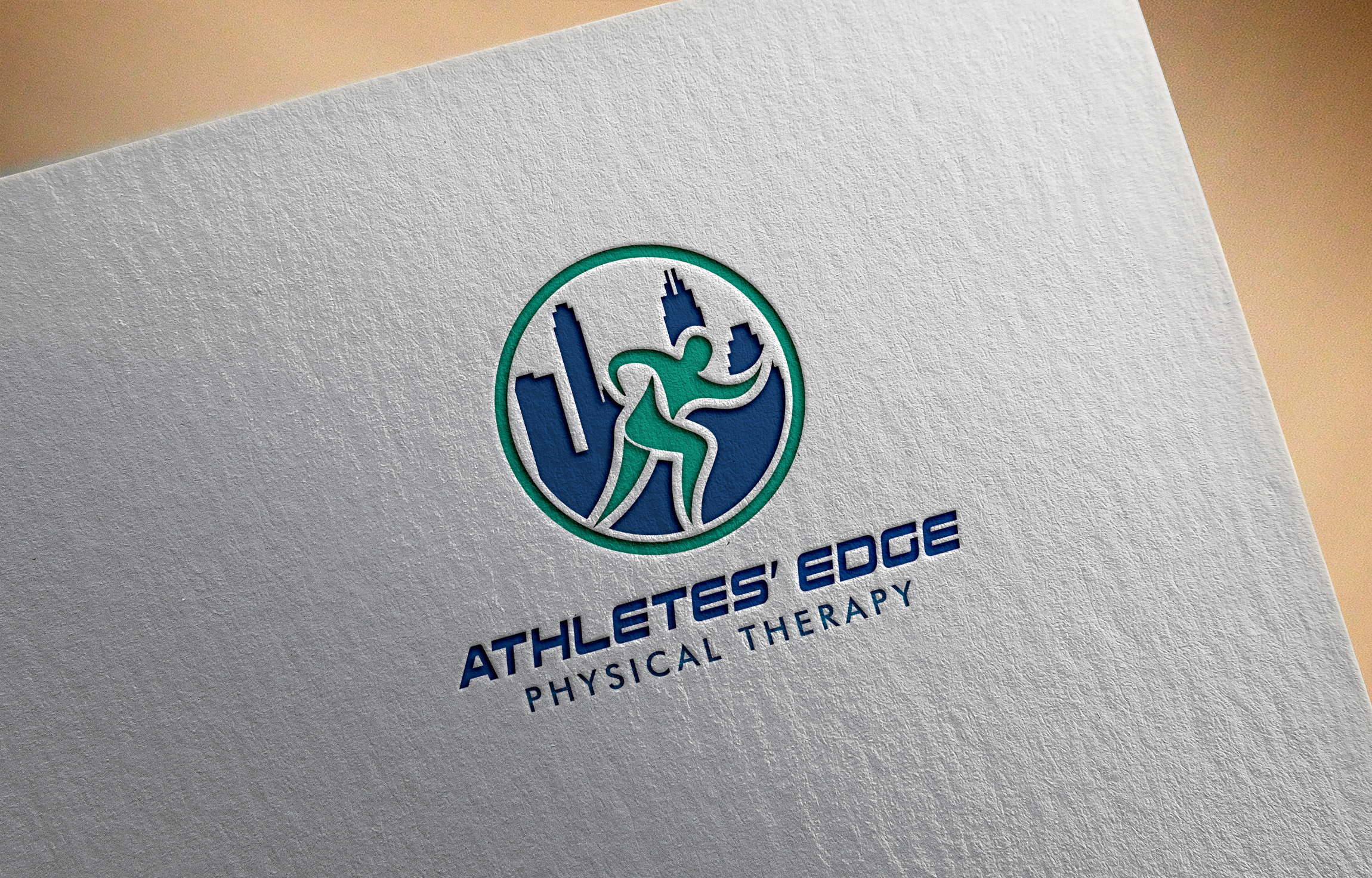 Design de Logo par Innovative Graphix pour ce projet | Design #31577440