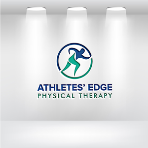 Logo Design by Innovative Graphix for this project | Design: #31577651