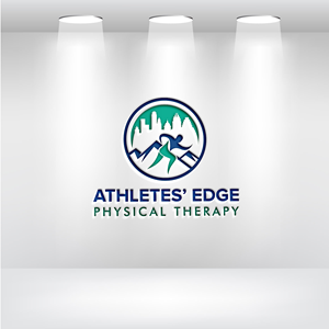 Logo Design by Innovative Graphix for this project | Design: #31577718