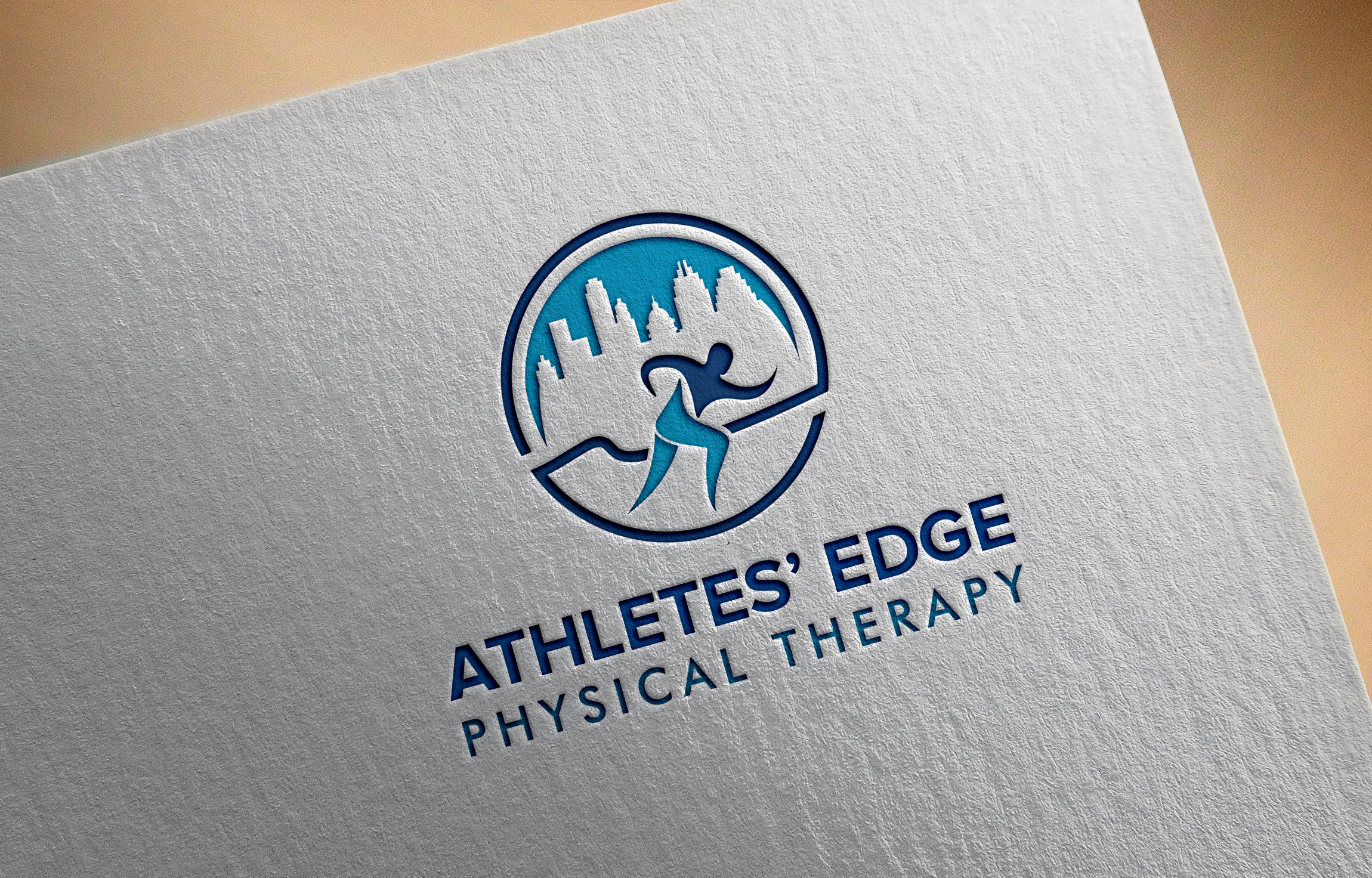 Logo-Design von Innovative Graphix für dieses Projekt | Design #31580177