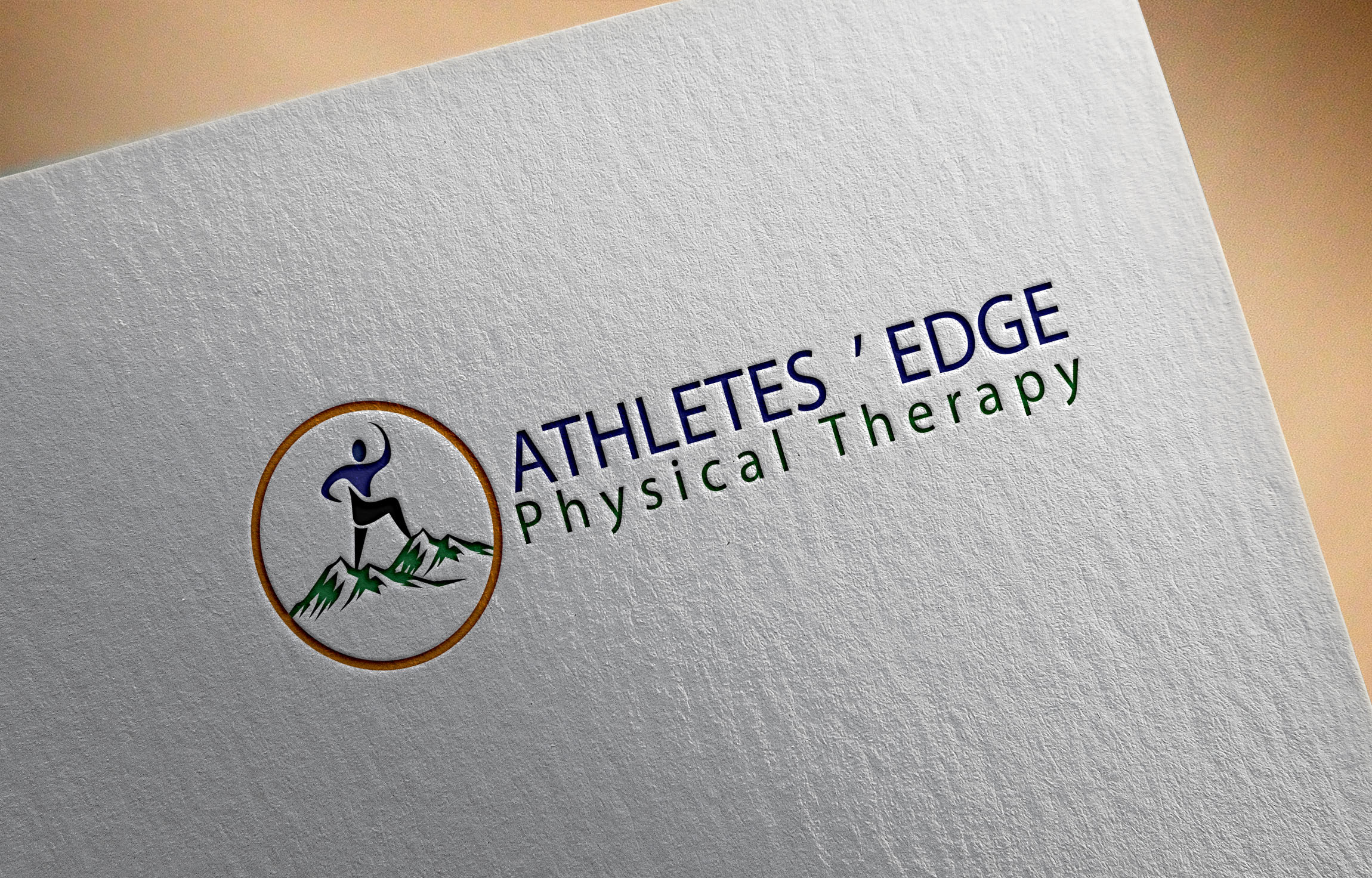 Logo-Design von FarjanaTonni für dieses Projekt | Design #31577987