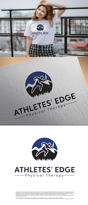 Logo-Design von uzzal100 für dieses Projekt | Design #31577099