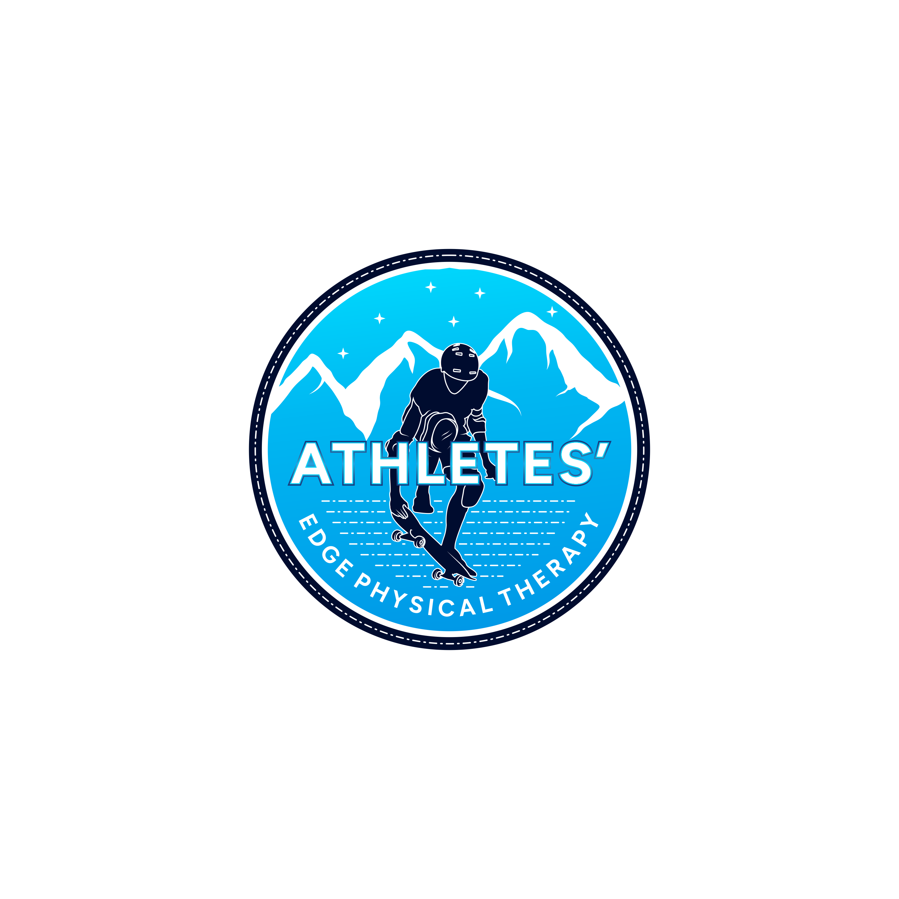 Logo-Design von Jkco für dieses Projekt | Design #31585004