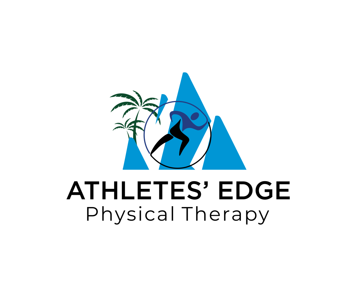 Logo Design by kalongg langgeng jaya for this project | Design #31577891