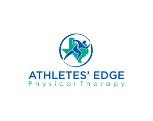 Logo Design by b100