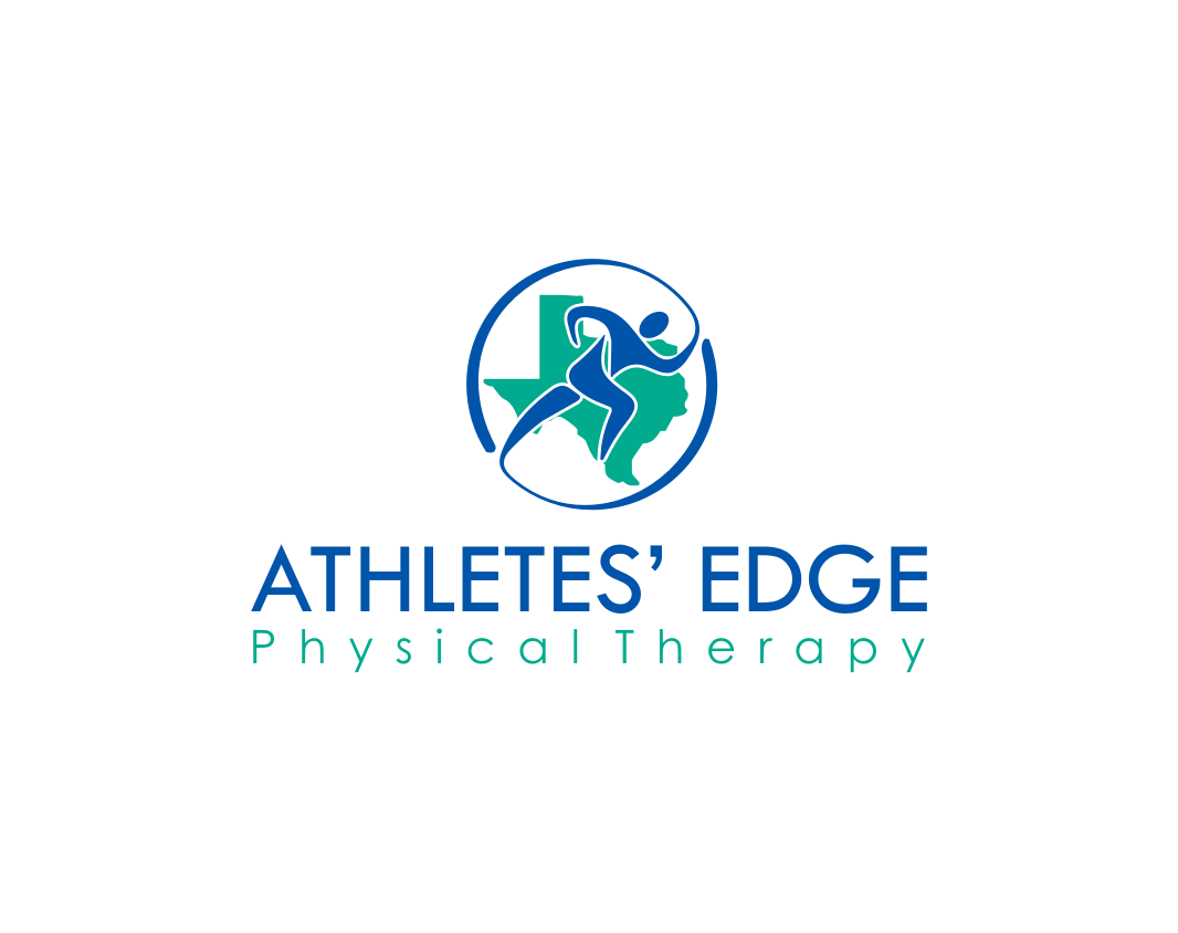 Logo Design by twk for this project | Design #31576713