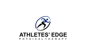 Logo Design by siput for this project | Design: #31577978