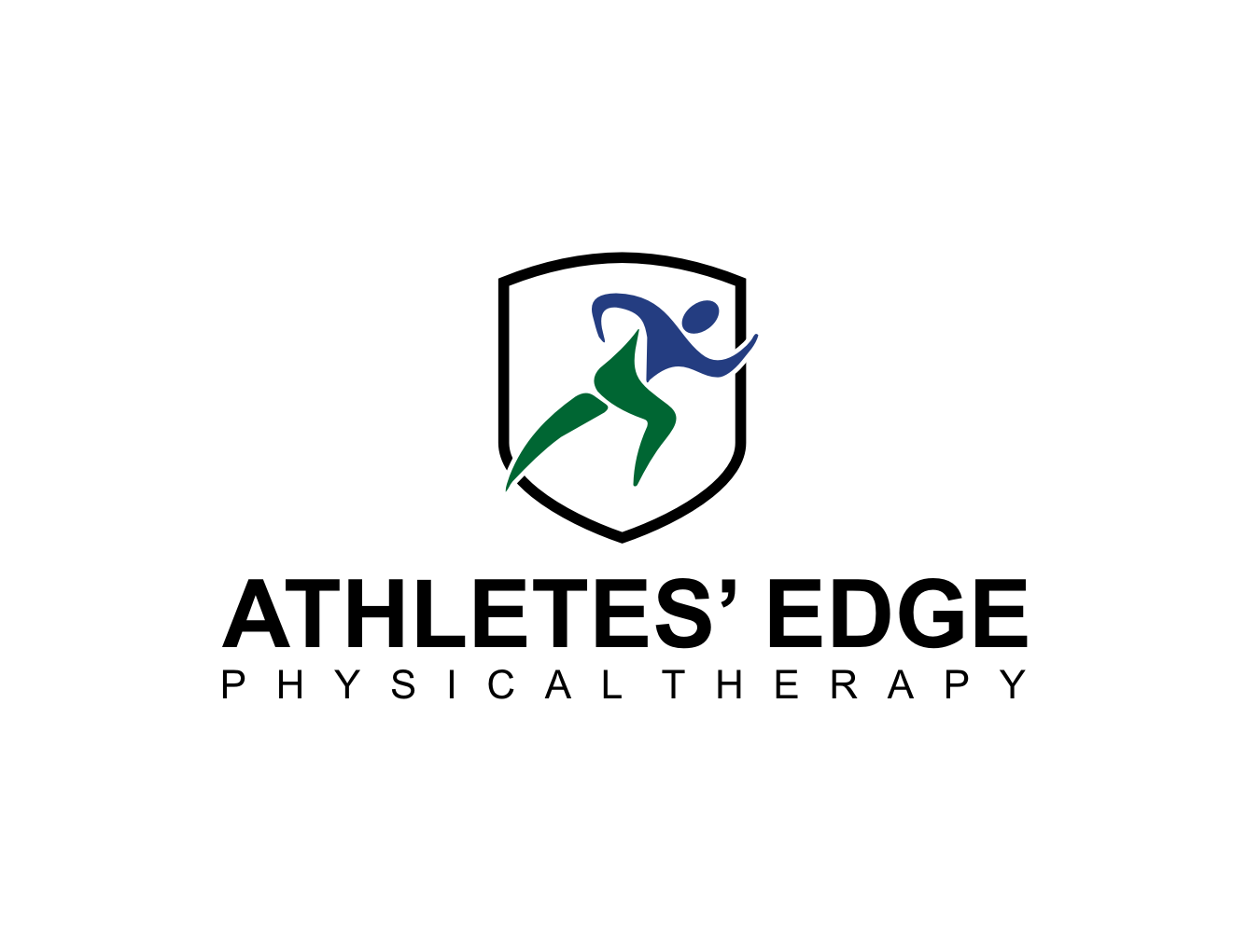 Logo Design by siput for this project | Design #31578223