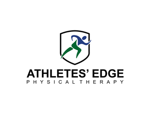 Logo Design by siput for this project | Design: #31578223