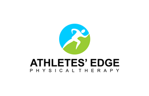 Logo Design by siput for this project | Design: #31578286