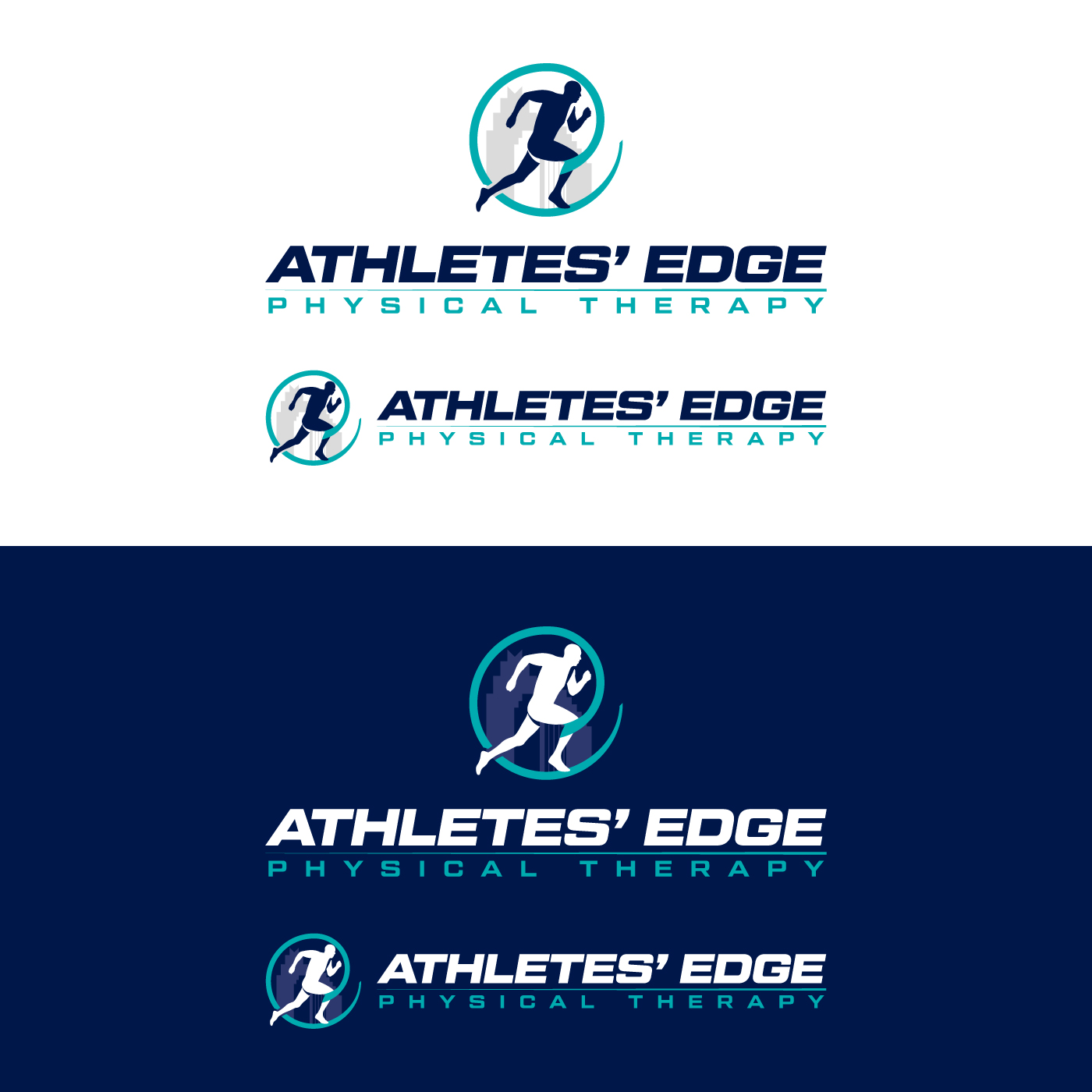 Logo Design by sangeloenriquez for this project | Design #31579420