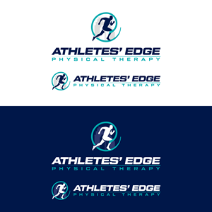 Design de Logo par sangeloenriquez pour ce projet | Design : #31579420