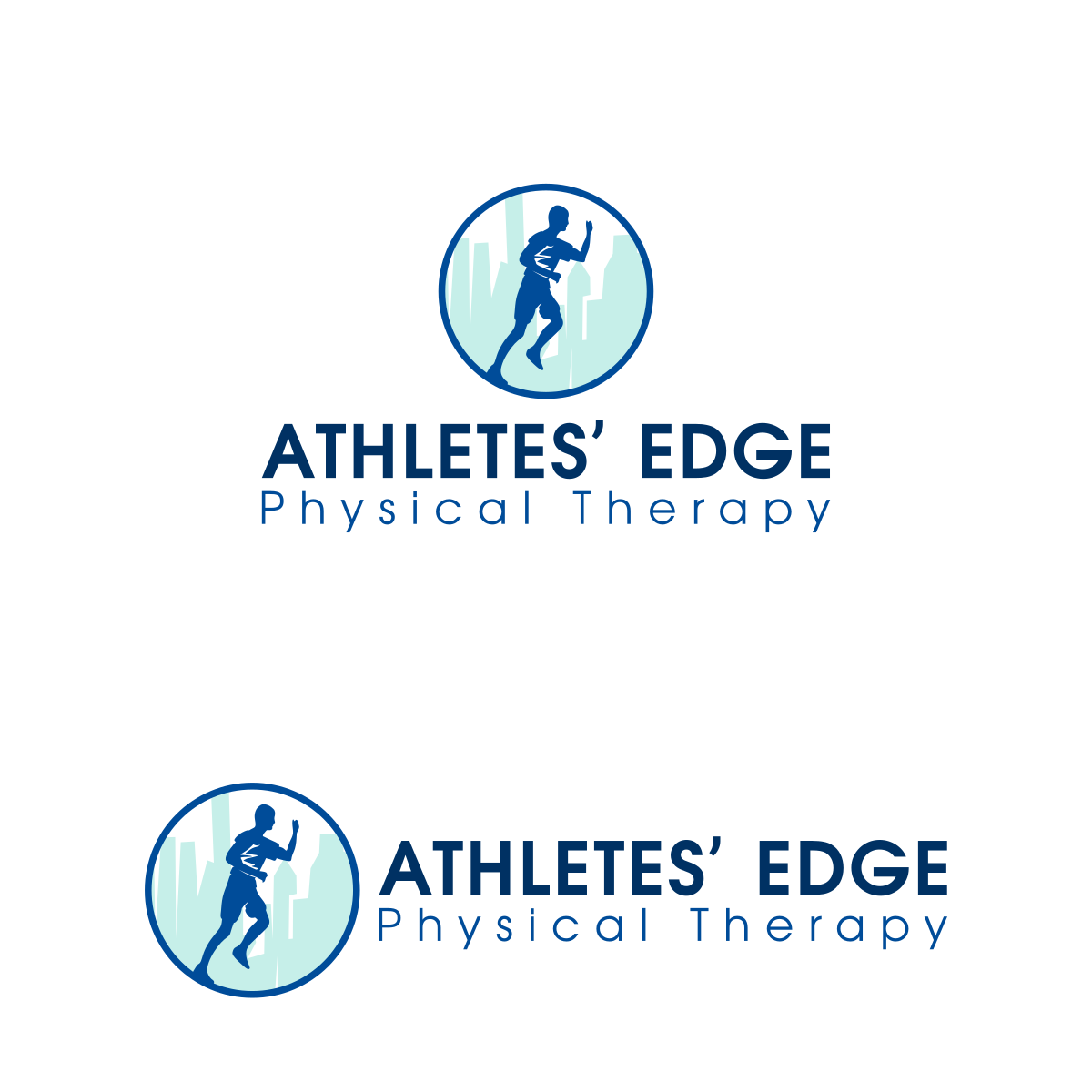 Logo Design by design.bb for this project | Design #31576849