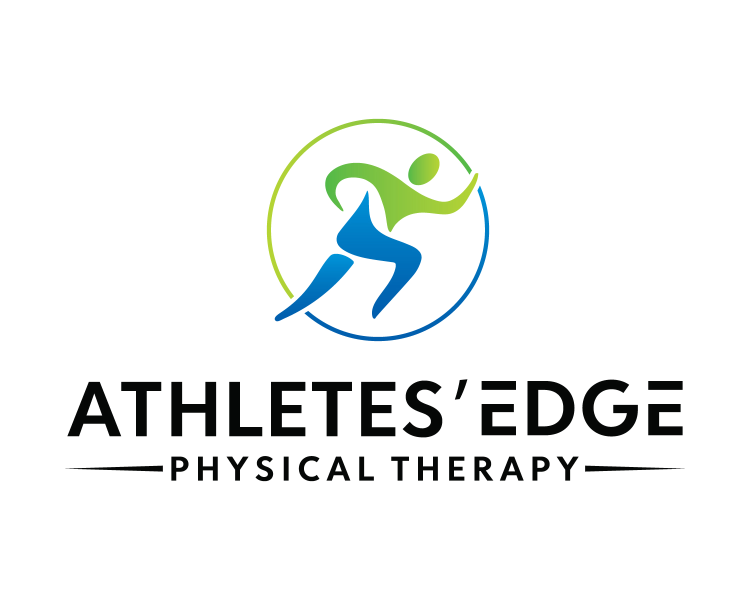 Logo Design by Atec for this project | Design #31576658