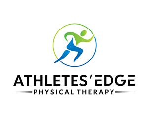 Design de Logo par Atec pour ce projet | Design : #31576658