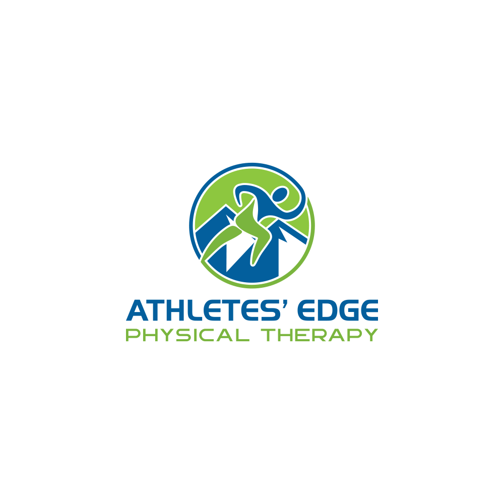 Logo-Design von Deant für dieses Projekt | Design #31589024