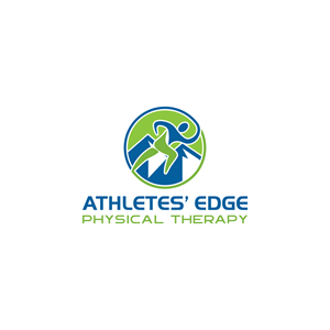 Logo Design by Deant for this project | Design: #31589024