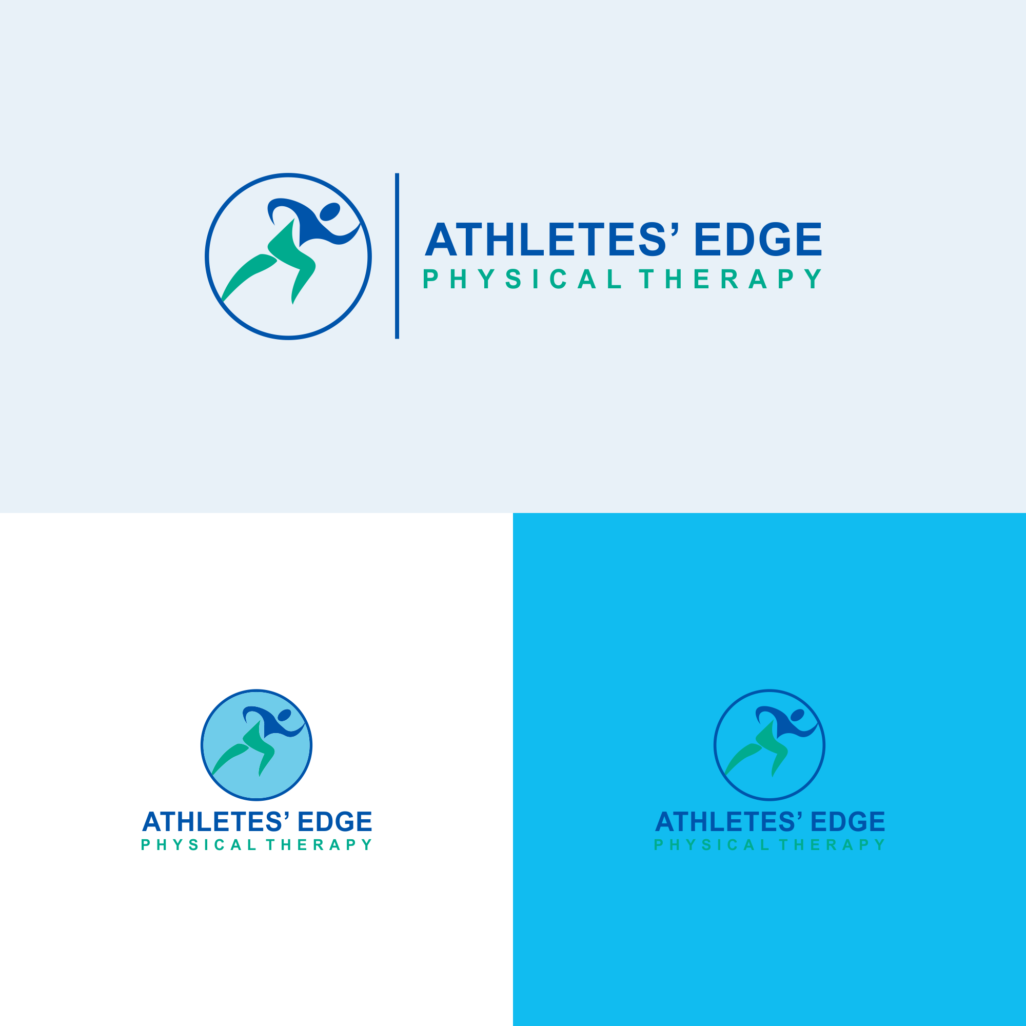 Logo Design by anak mama for this project | Design #31579216
