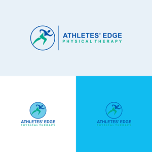 Logo-Design von anak mama für dieses Projekt | Design #31579216