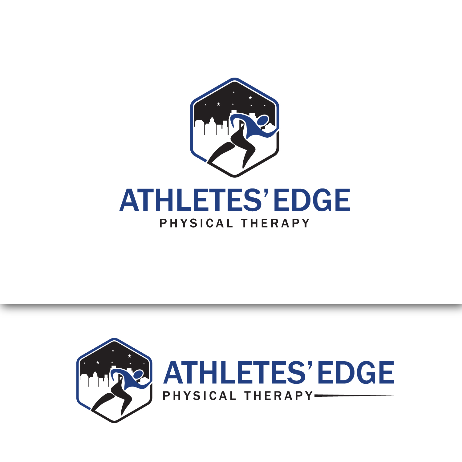 Logo Design by EnaGraph for this project | Design #31581326