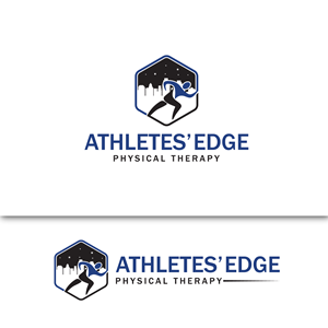 Logo Design by EnaGraph for this project | Design: #31581326