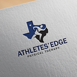 Logo Design by EnaGraph for this project | Design: #31581449