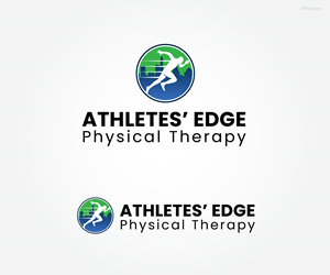 Logo Design by JWTL for this project | Design: #31582844