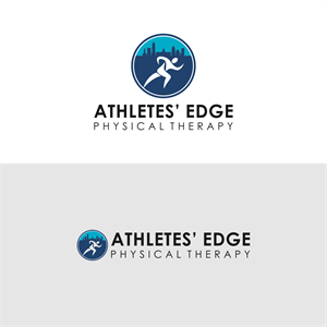 Logo Design by Soran99d
