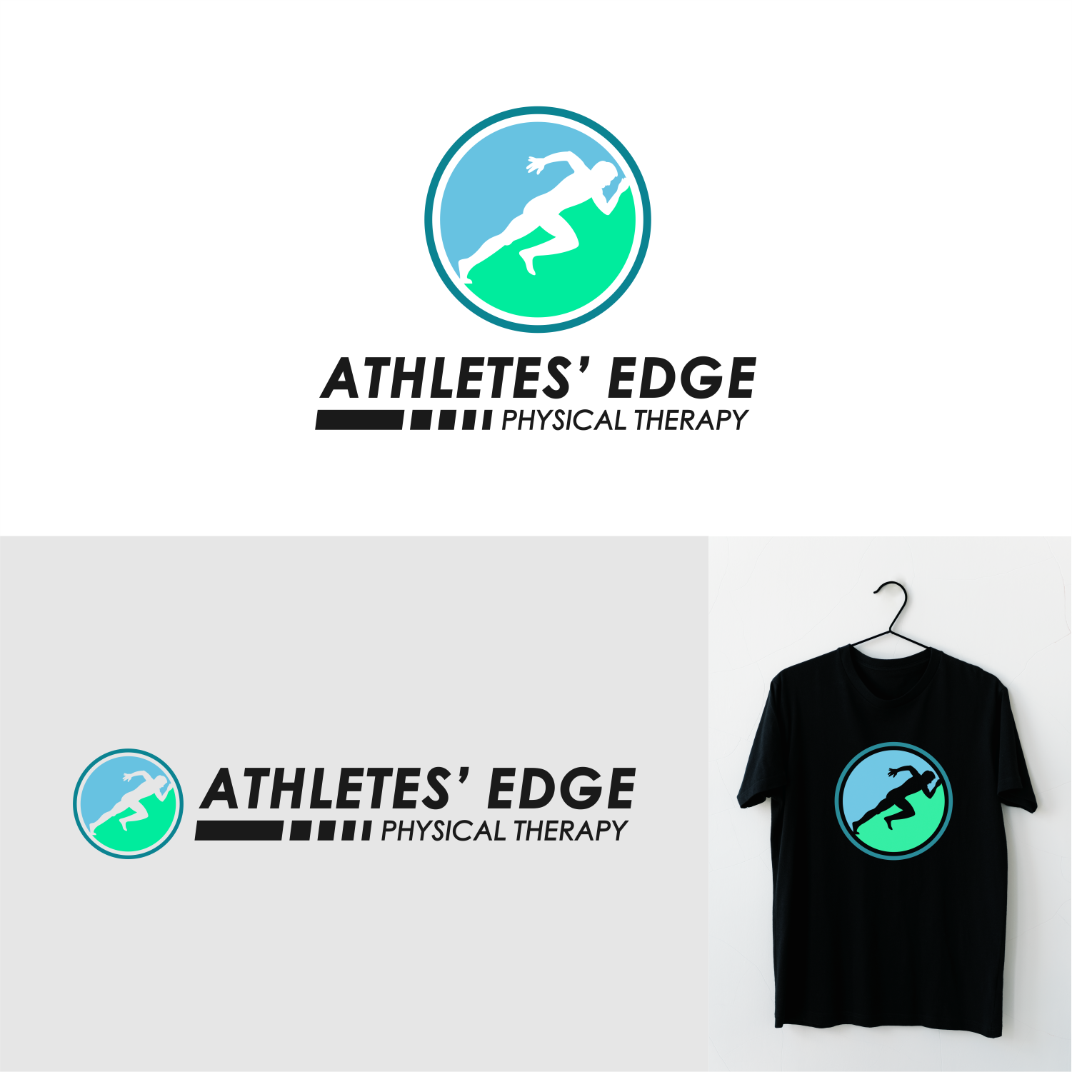 Diseño de Logo por Soran99d para este proyecto | Diseño #31585945