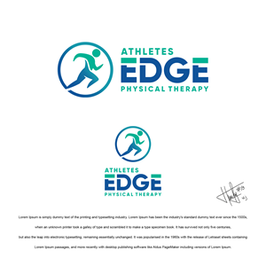 Logo Design by BrochaVLJ for this project | Design: #31592784