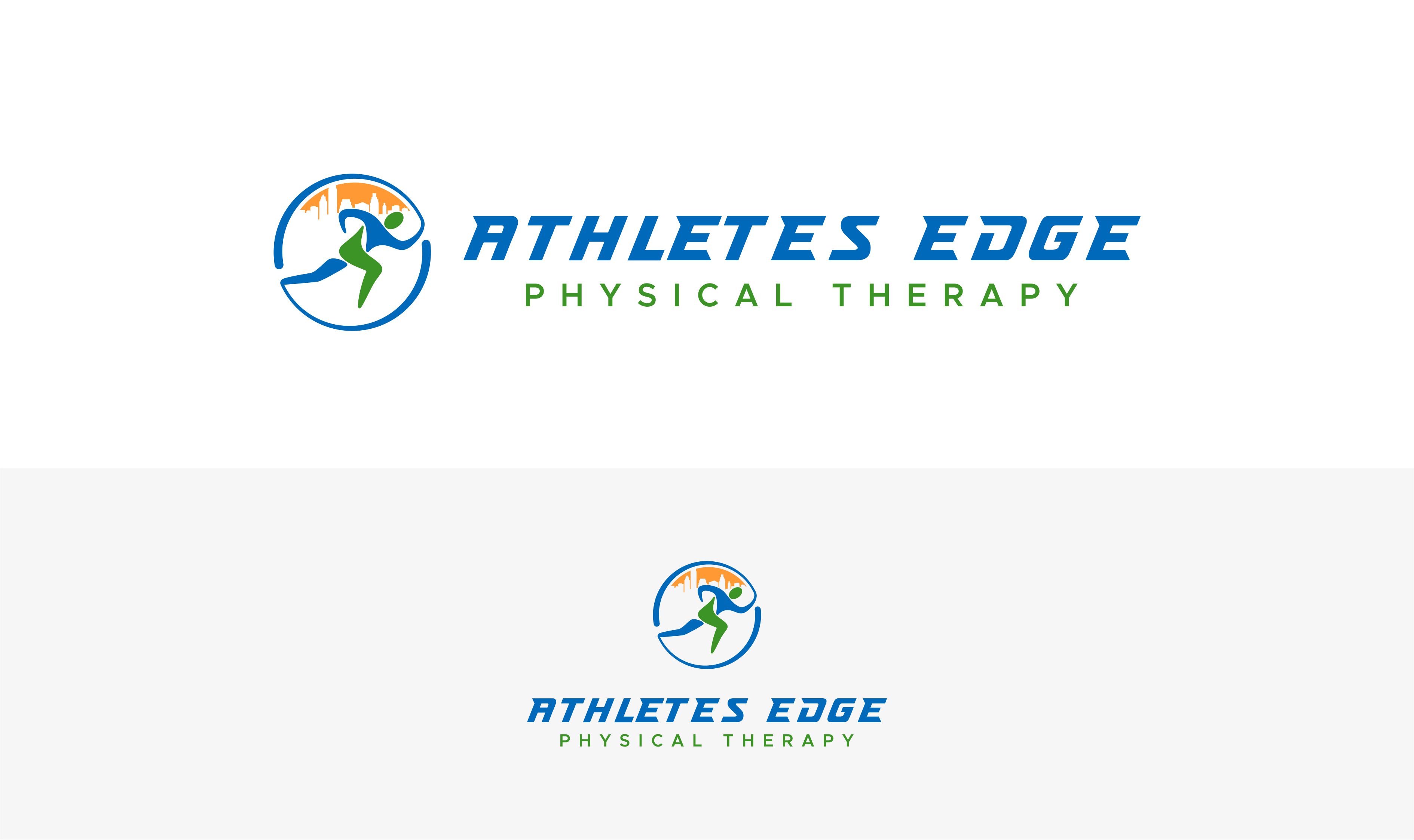 Logo Design by RAN MEI JS for this project | Design #31580863