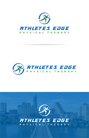 Logo Design by RAN MEI JS for this project | Design: #31592638
