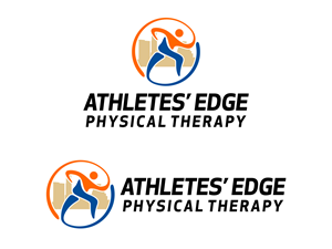 Design de Logo par BNdesigner pour ce projet | Design : #31577294