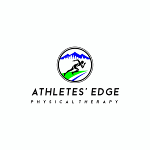 Logo-Design von Ashani Bhattacharya für dieses Projekt | Design #31577057