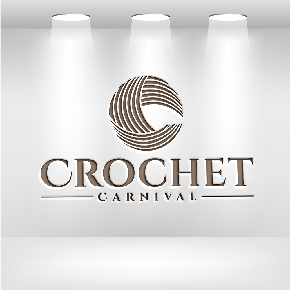 Logo Design by Uhm@design for this project | Design #31580538