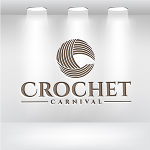 Logo Design by Uhm@design for this project | Design: #31580538