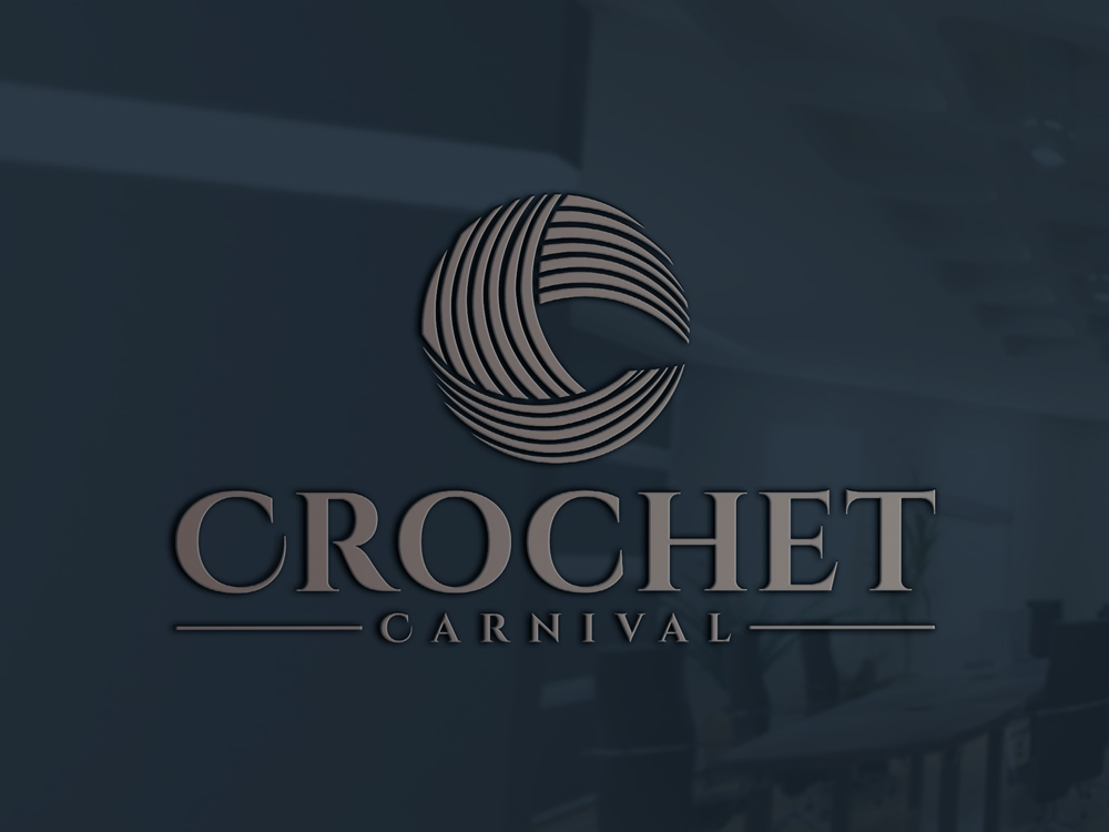 Logo Design by Uhm@design for this project | Design #31580539