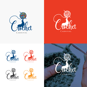 Logo Design by Design_Lenni