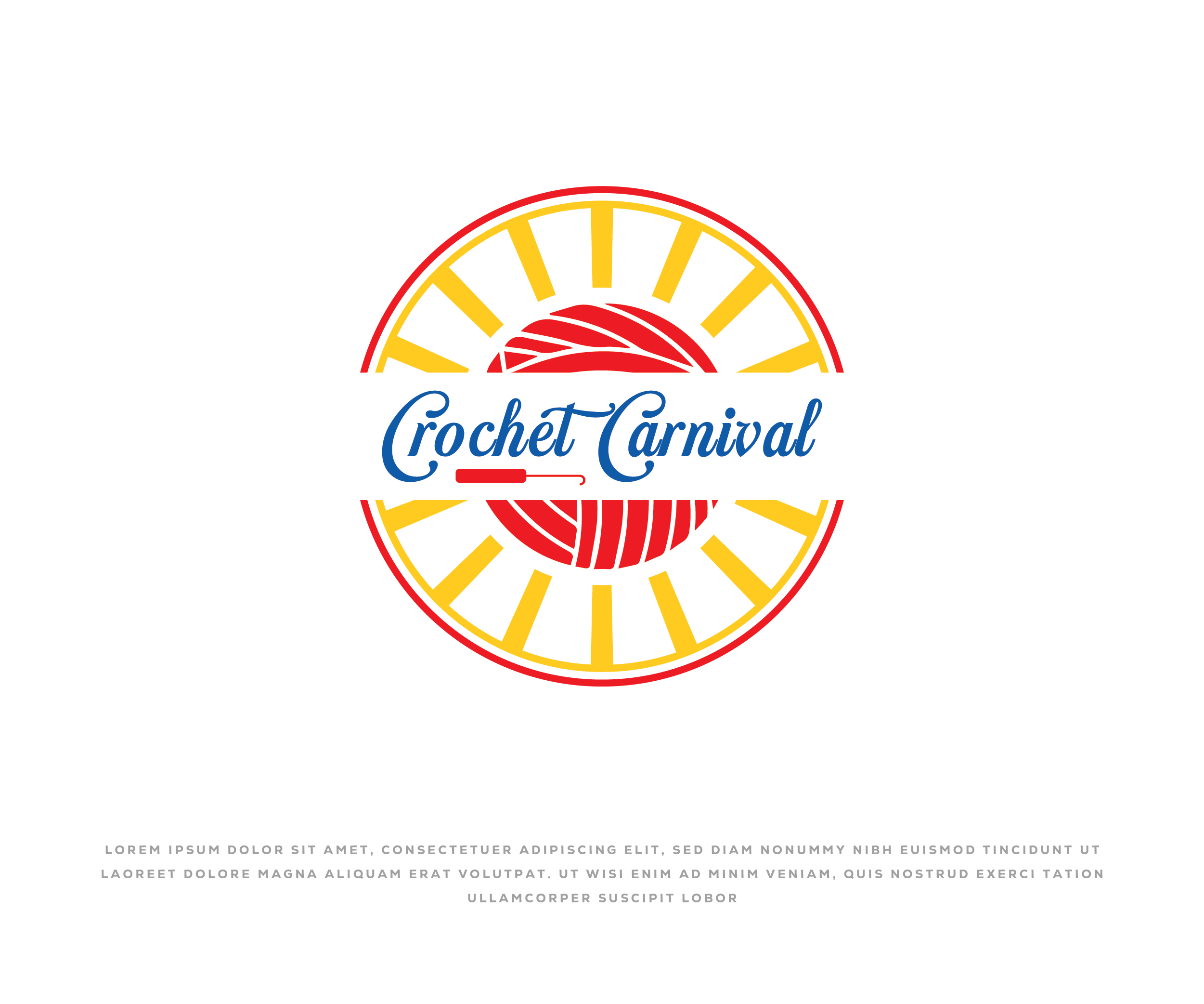 Logo Design by 99 Art.. for this project | Design #31575772