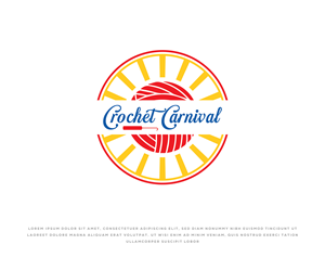 Logo Design by 99 Art.. for this project | Design: #31575772