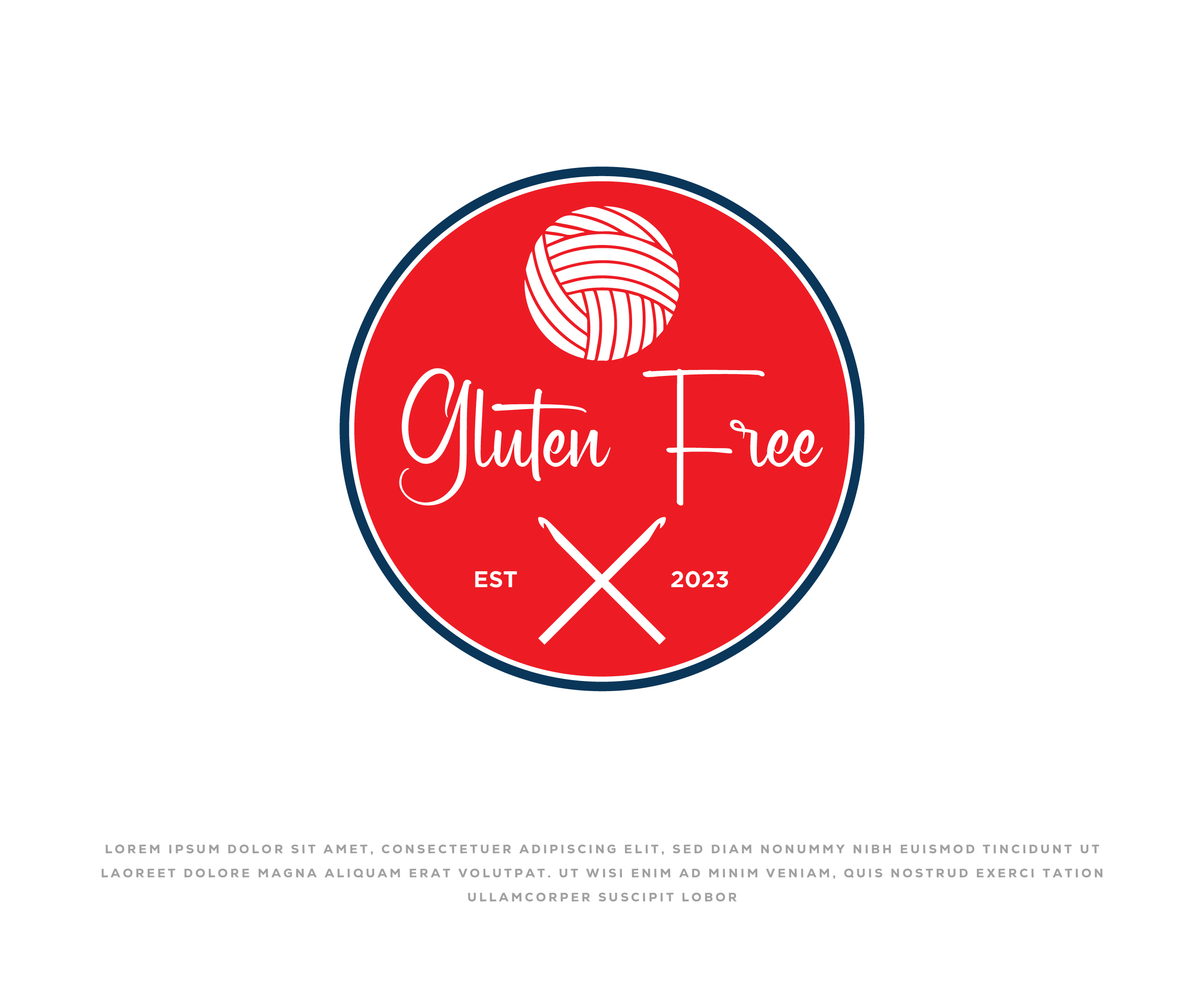 Logo Design by 99 Art.. for this project | Design #31583451