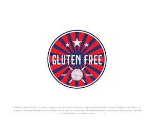Logo Design by 99 Art..