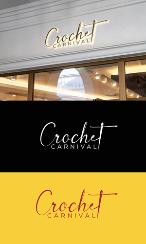 Logo Design by M Art & Design for this project | Design: #31578126