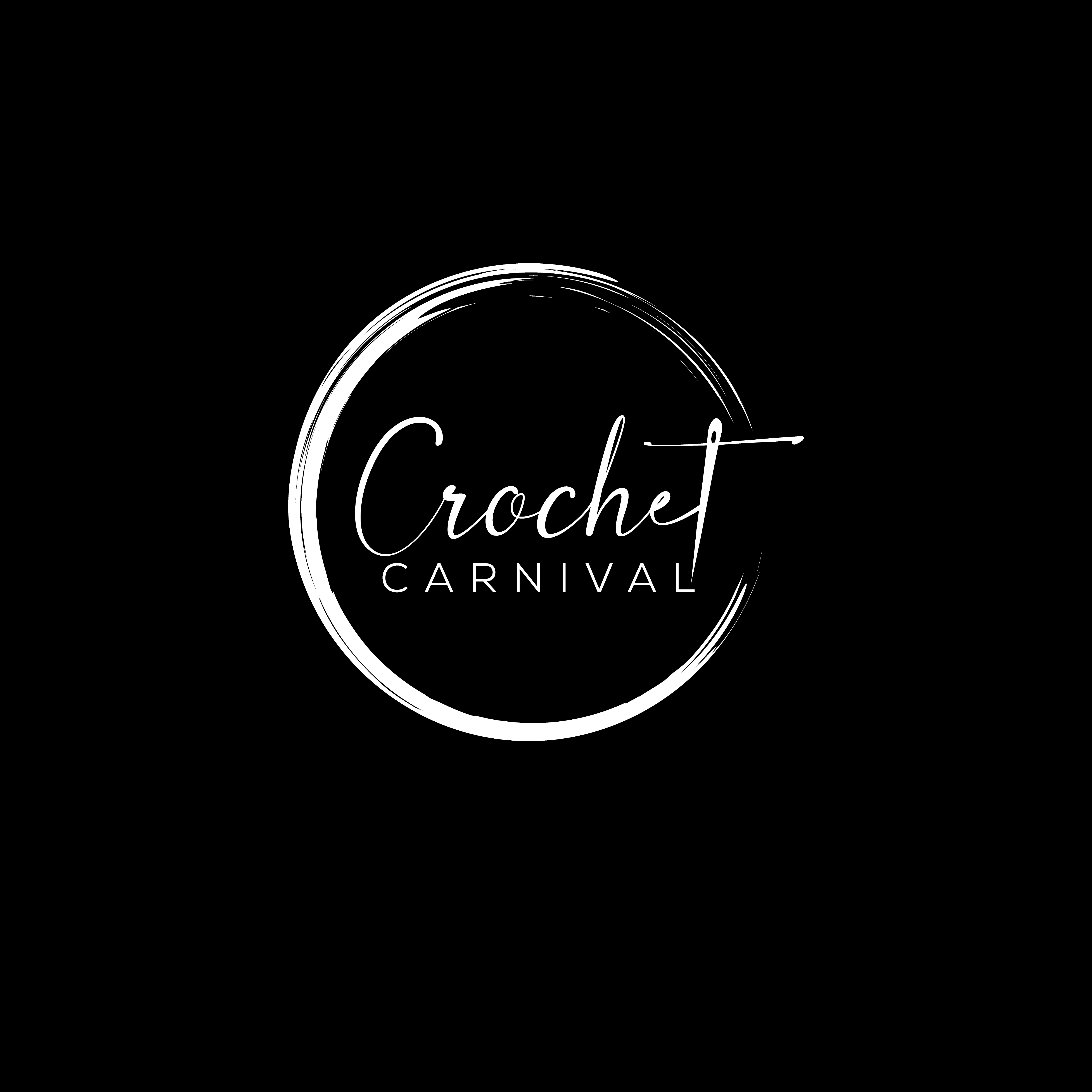 Logo Design by M Art & Design for this project | Design #31578188