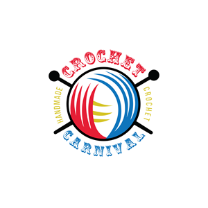 Logo Design by M Art & Design for this project | Design: #31580691