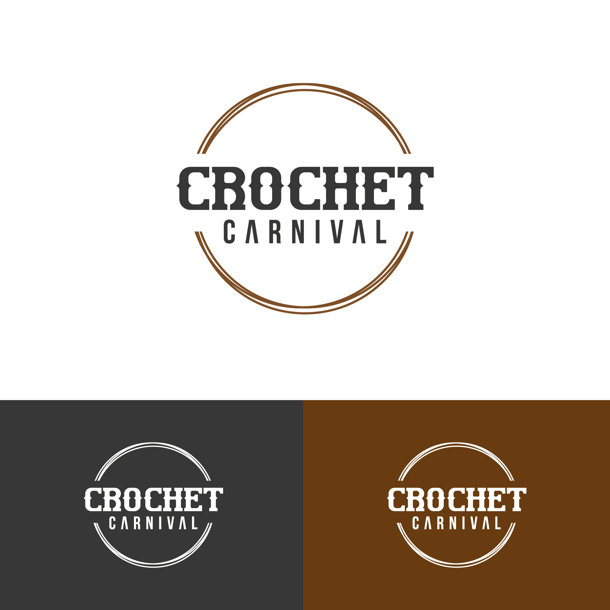 Logo Design by RAFSAN10 for this project | Design #31582074