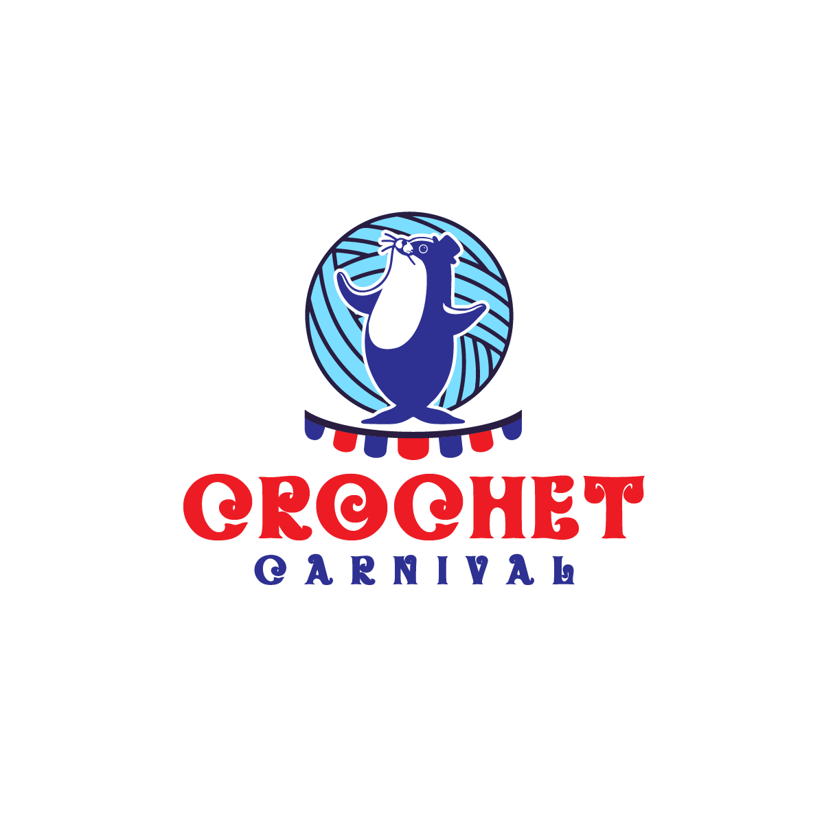 Diseño de Logo por Elrich para este proyecto | Diseño #31577487